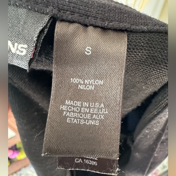 🖤 Bundle Deal 🖤 - Picture 3 of 3